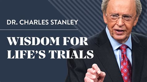 charles stanley videos